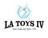 /public/logoimage/1569334966LA TOYS IV 33.jpg